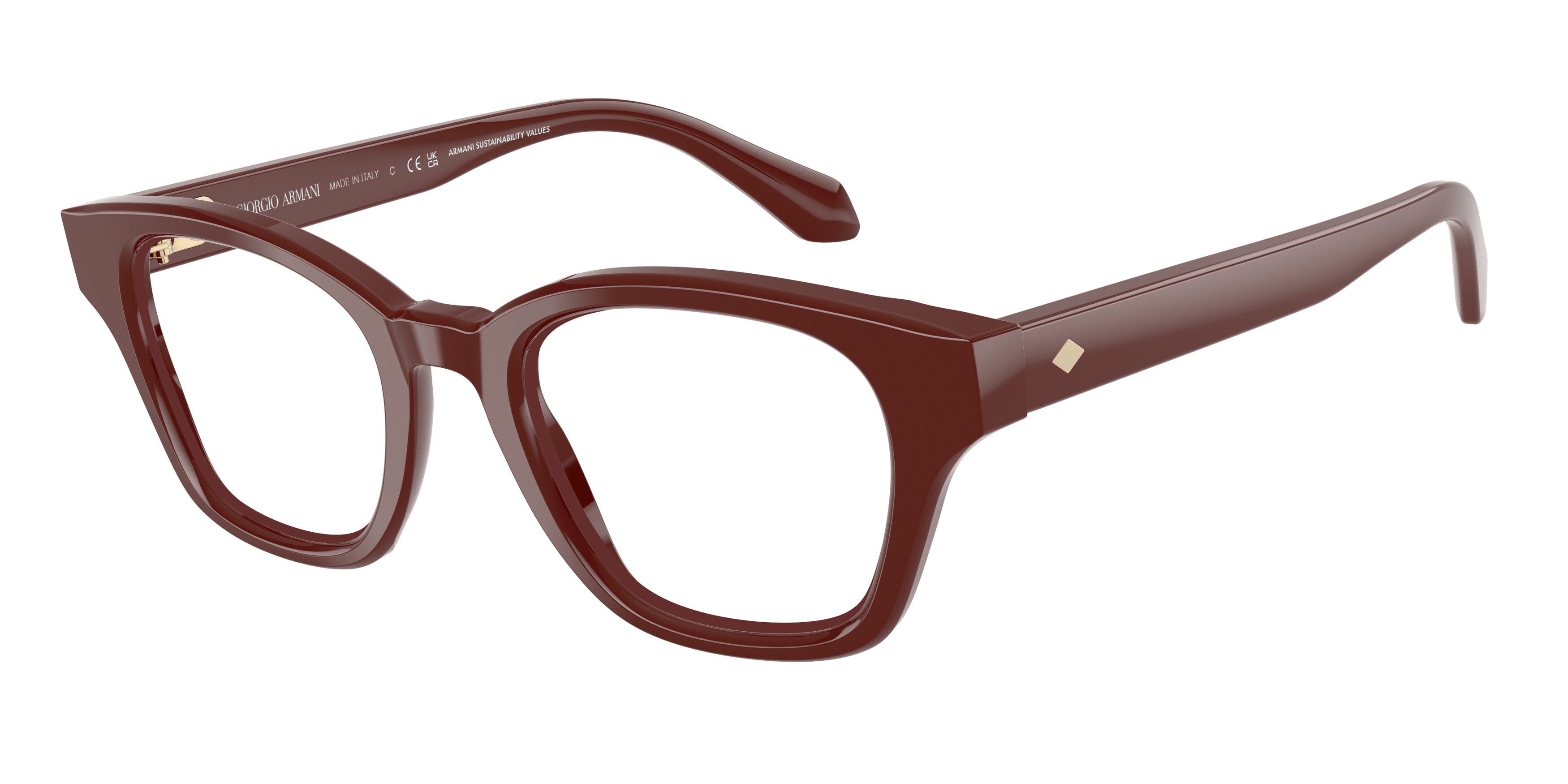 Giorgio Armani AR7274 6221  